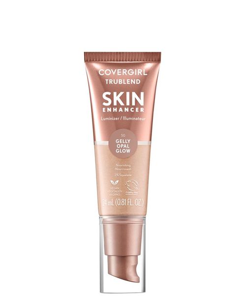 Iluminador Potenciador de la Piel TruBlend Skin Enhancer