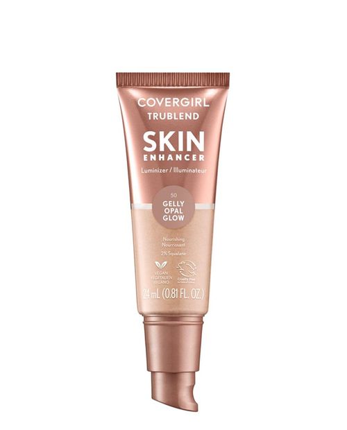 Iluminador Potenciador de la Piel TruBlend Skin Enhancer