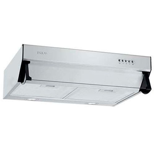 Campana extractora de grasa Drija 60 cm (24") acero COMPATTO 60 ACERO