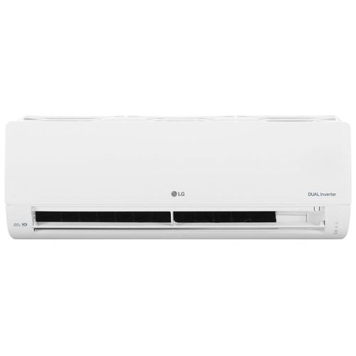Aire Acondicionado Mini Split VX121C1 12,000 BTU LG