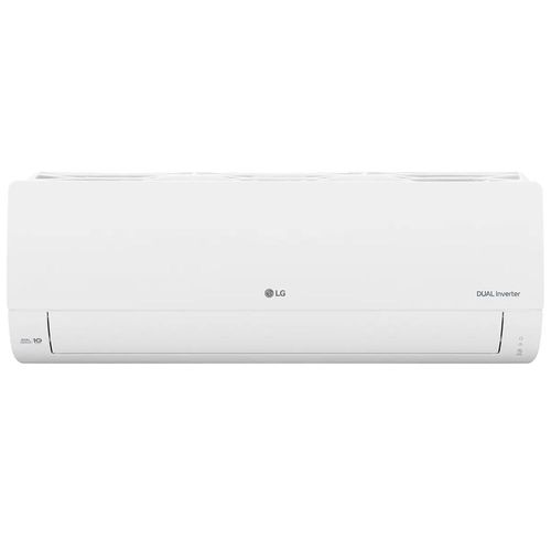 Aire Acondicionado Mini Split VX121C1 12,000 BTU LG