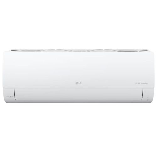 Aire acondicionado mini split LG inverter 12,000 BTU // VX122C1