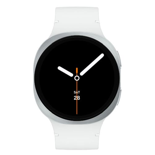 Smartwatch Samsung Galaxy watch 8 40mm