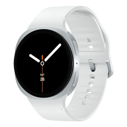 Smartwatch Samsung Galaxy watch 8 40mm