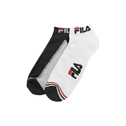 Conjunto de punteras bicolor FILA para hombre