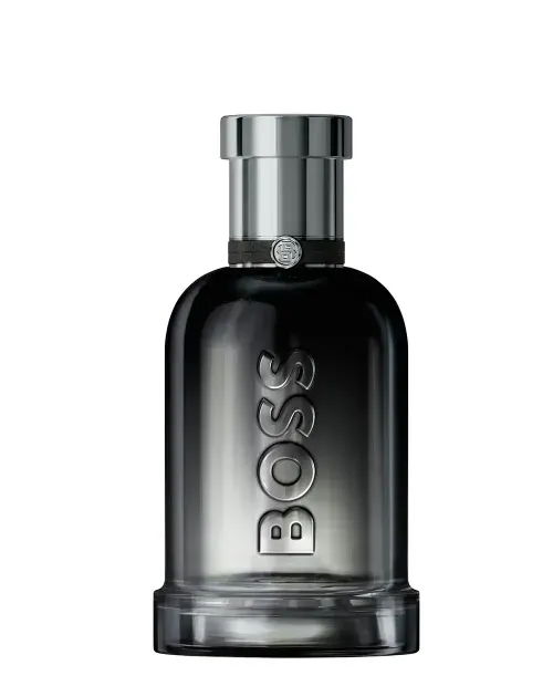 BOSS Bottled Beyond Eau de Parfum