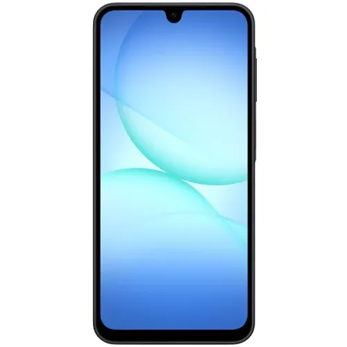 Celular Samsung Galaxy A17 128GB 4GB RAM Pantalla 6.7" (17.02 cm) Octa-Core Cámara Trasera Triple 50MP