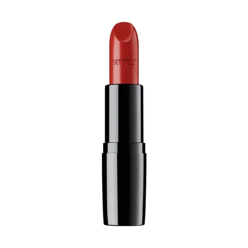 ARTDECO Perfect Color Lipstick