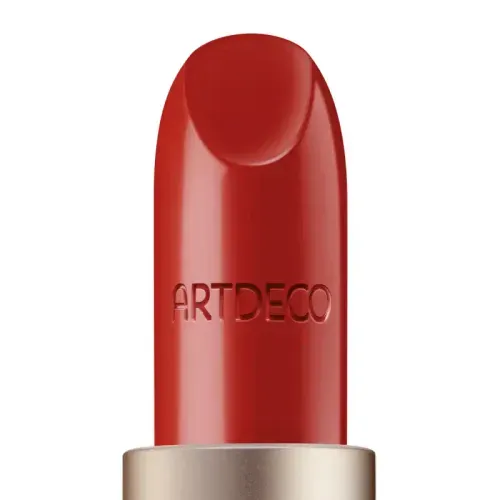 ARTDECO Perfect Color Lipstick