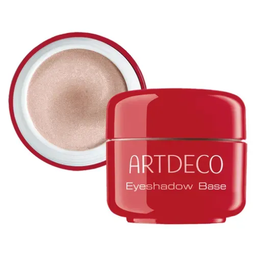 Artdeco Eveshadow Base Para Sombras de Ojos 5ml