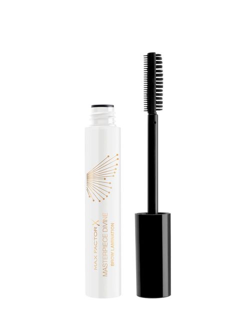 Masterpiece Divine Brow Lamination Gel