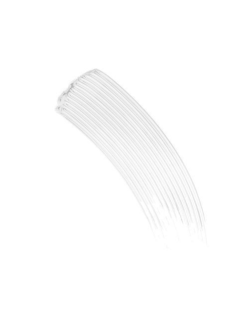 Masterpiece Divine Brow Lamination Gel