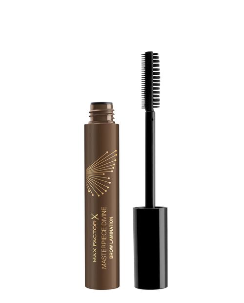 Masterpiece Divine Brow Lamination Gel
