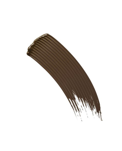 Masterpiece Divine Brow Lamination Gel