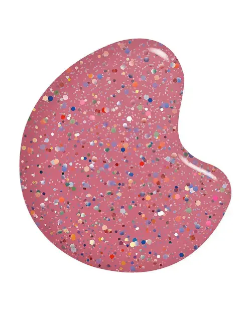 Sally Hansen Esmalte Insta Dri Confetti Pop