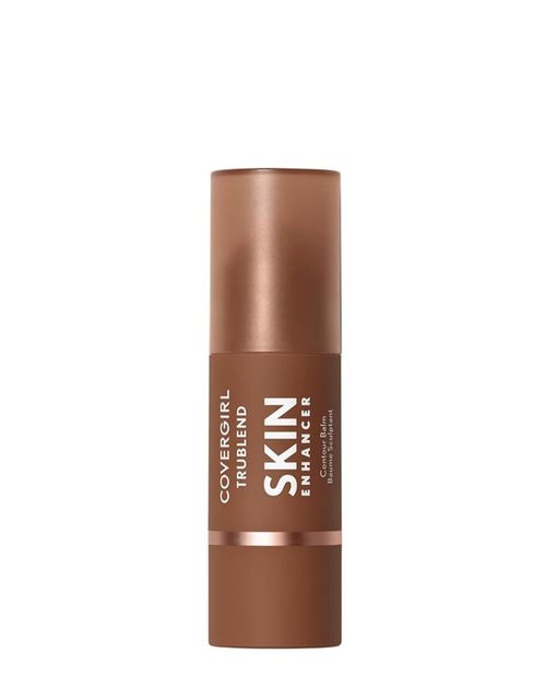 Trublend Skin Enhancer Balm Contour