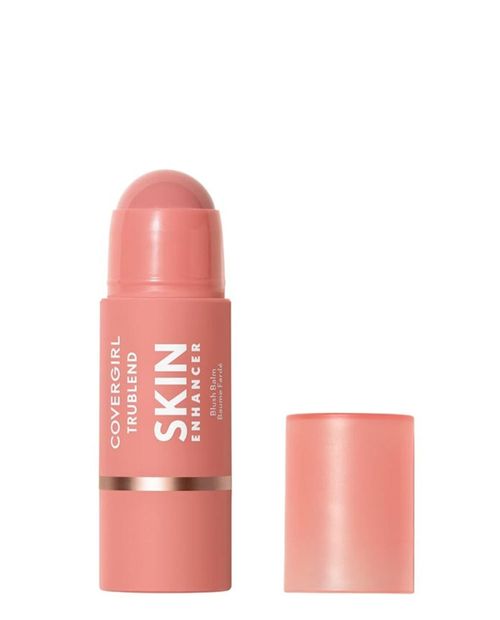 Trublend Skin Enhancer Balm Blush