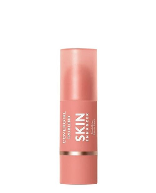 Trublend Skin Enhancer Balm Blush