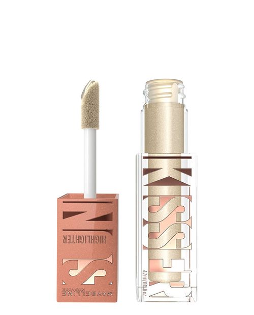 Sunkisser Highlighter