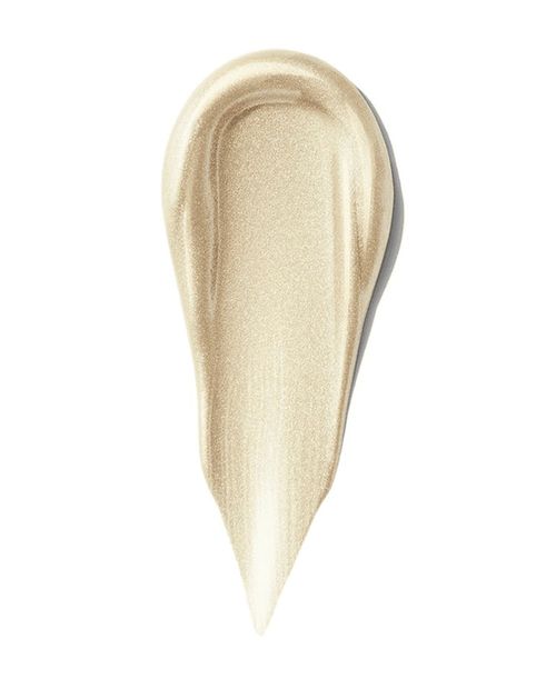 Sunkisser Highlighter