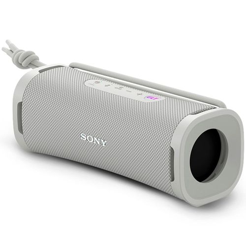 Bocina inalámbrica Sony ULT FIELD 1 SRS-ULT10 portátil IP67