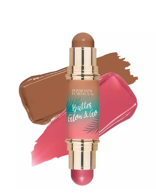 Physicians Formula Murumuru Butter Glow & Go Multi Use Stick