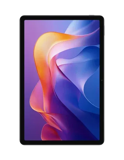 Tablet Redmi Pad 2 Gris