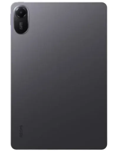 Tablet Redmi Pad 2 Gris