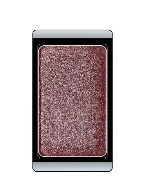 Eyeshadow Jewels