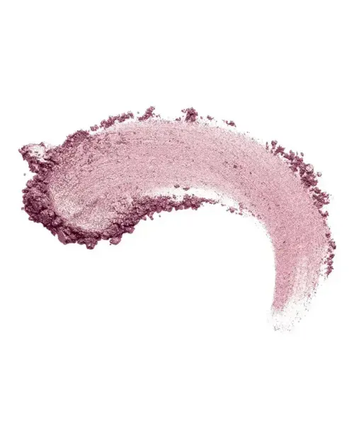 Eyeshadow Jewels