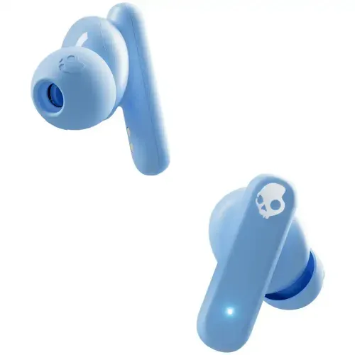 Audífono inalámbrico in ear Skullcandy Smokin' Buds