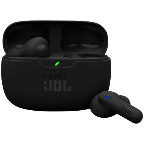 Audífonos inalámbrico in ear JBL Vive Beam 3