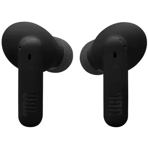 Audífonos inalámbrico in ear JBL Vive Beam 3