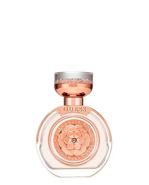 Bella Vita Rosa Eau de Toilette