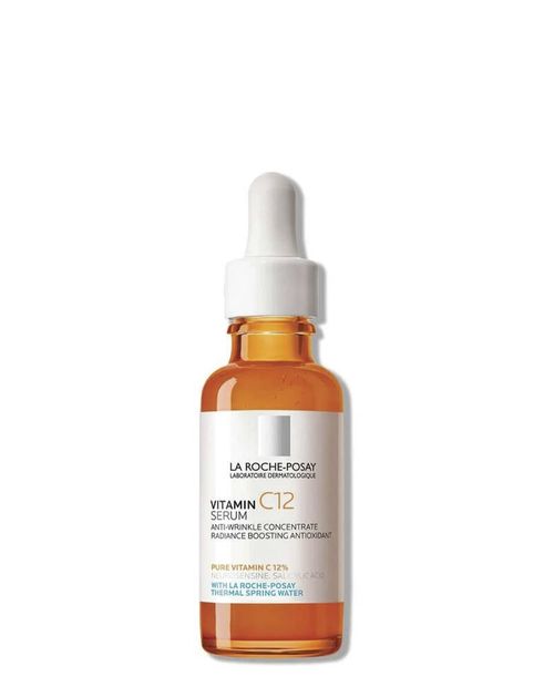Pure Vitamin C12 Serum 30ml