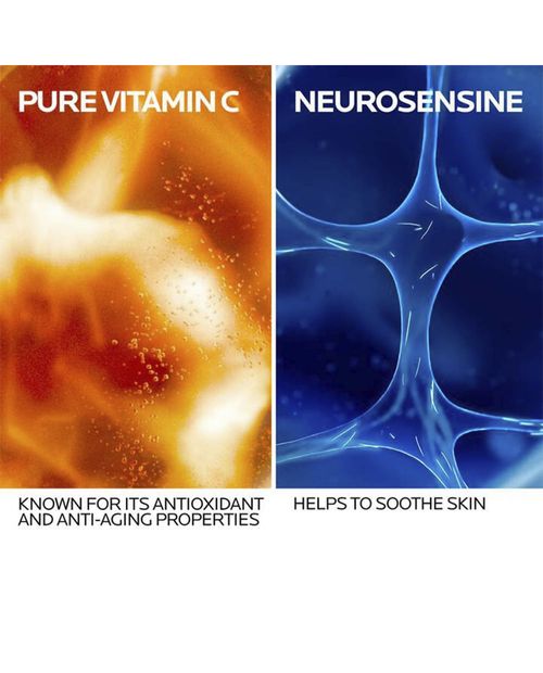 Pure Vitamin C12 Serum 30ml