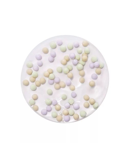 Mineral wear diamond perfector color correcting primer 30ml