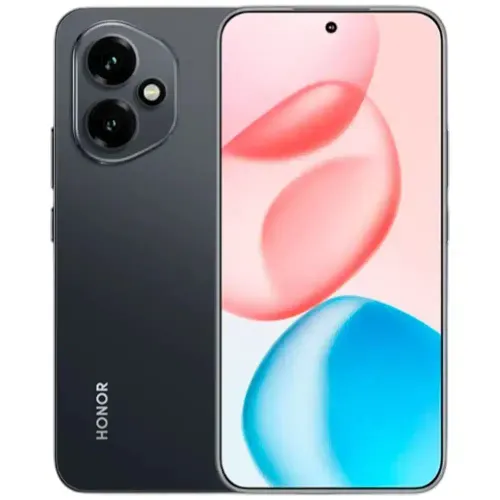 Celular HONOR 400 512 GB 12 GB RAM Pantalla 6.7" Snapdragon 7 Gen 3 Desempeño de alto nivel Cámara Posterior 200MP