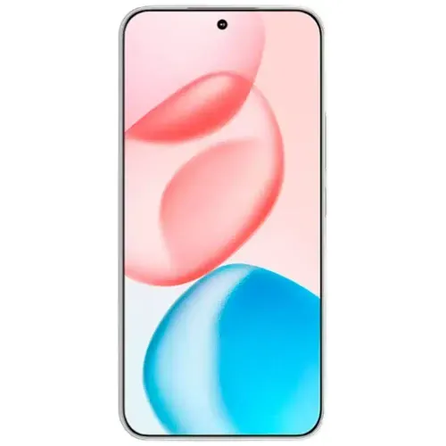 Celular HONOR 400 512 GB 12 GB RAM Pantalla 6.7" Snapdragon 7 Gen 3 Desempeño de alto nivel Cámara Posterior 200MP