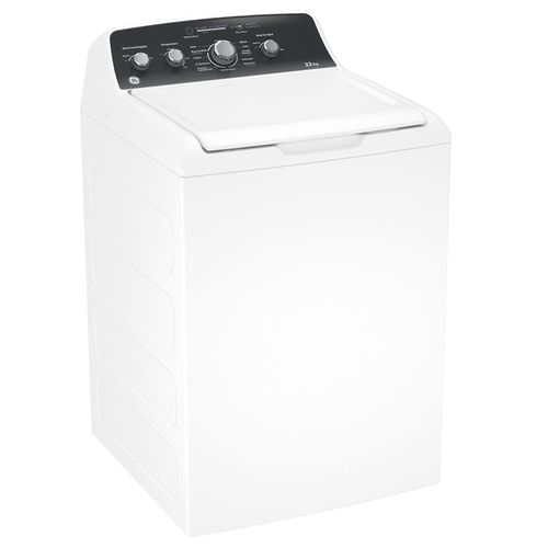 Lavadora automática carga superior 22 kg LGA72214CBAB0 General Electric