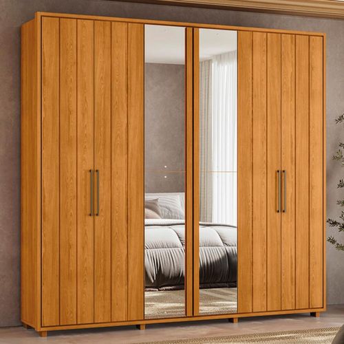 Ropero Miro puertas corredizas