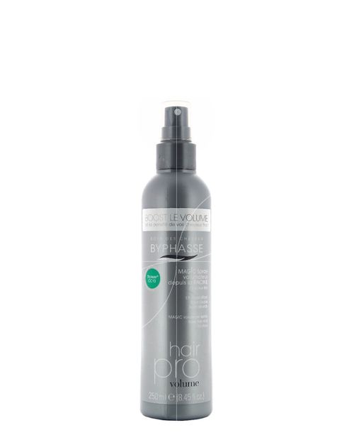 Hair Pro Volume Spray 250ml