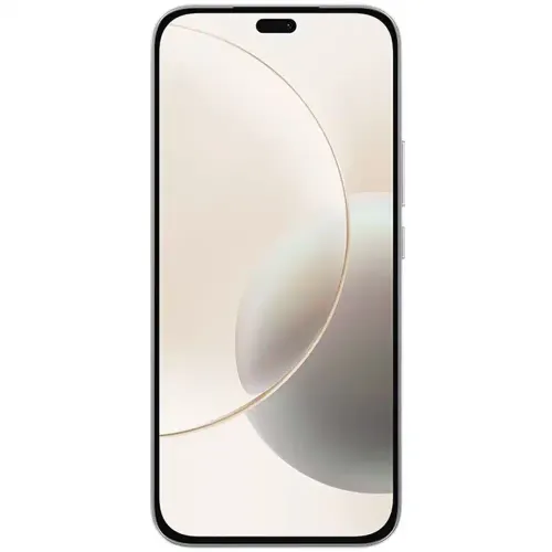 Celular Honor 400 Lite CE102HOR37 256 GB 8 GB RAM Pantalla 6.7" (17.02 cm) MediaTek Dimensity 7025 Ultra Alto rendimiento Cámara Posterior 108 MP