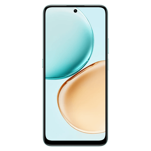 Celular Honor X7D 256GB 8GB RAM Pantalla 6.77" (17.20 cm) Qualcomm Snapdragon 685 Cámara Posterior 108 MP