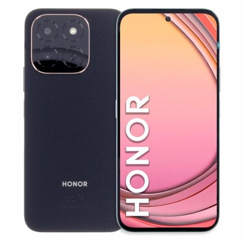 Celular Honor 6.6 X6C 6Gb+256Gb