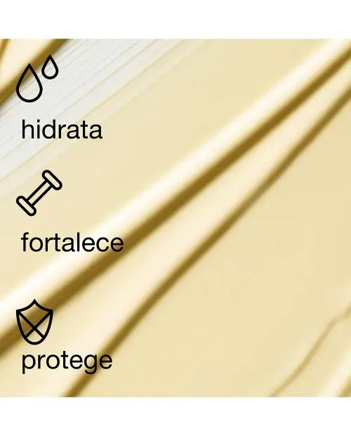 Clinique Dramatically Different Mousturizing Loción hidratante Spf 50+ 75ml