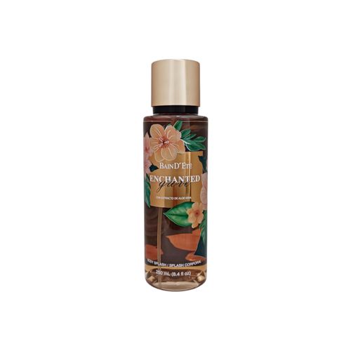 Body Splash Enchanted Grove 250ml