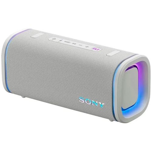 Bocina inalámbrica Sony ULT FIELD 5 SRS-ULT50 portátil IP67