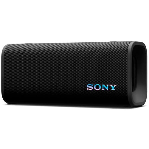 Bocina inalámbrica Sony ULT FIELD 3 SRS-ULT30 portátil IP67