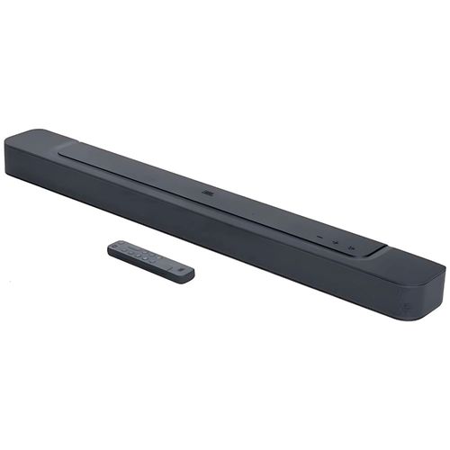 Barra de sonido Smart JBL 300MK2 450 Watts 5 canales